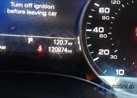 2018 Audi A6 2.0T Premium from USA, damaged, VIN WAUG8AFC3JN054201